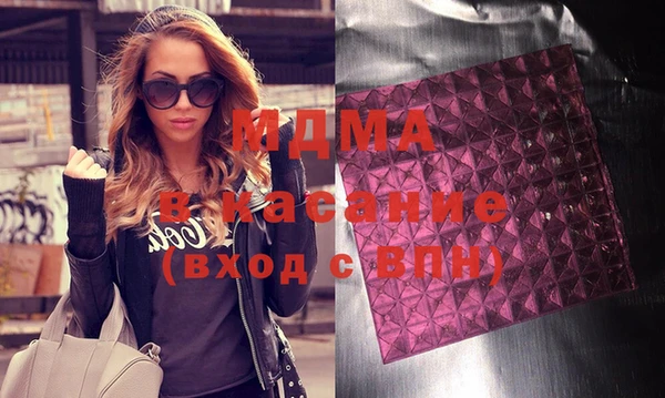 гидра Богородск