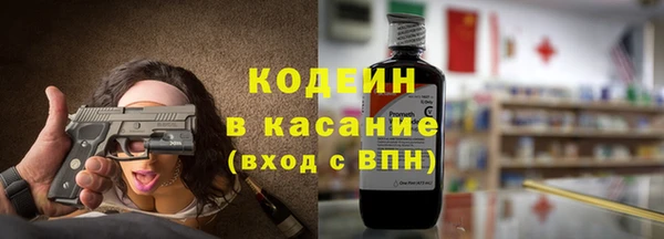 гидра Богородск