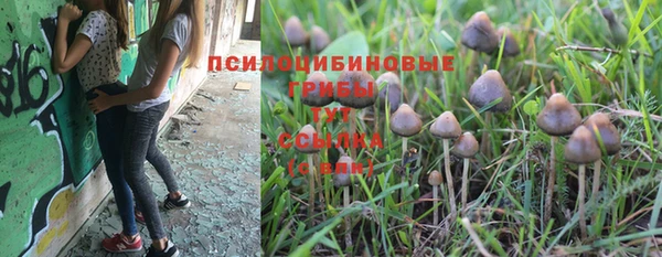 альфа пвп VHQ Богородицк