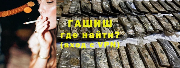 гидра Богородск
