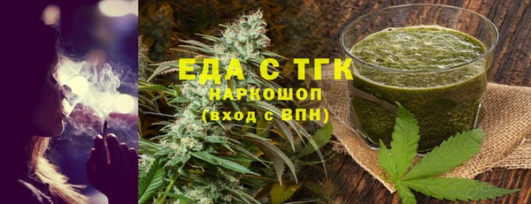 гидра Богородск