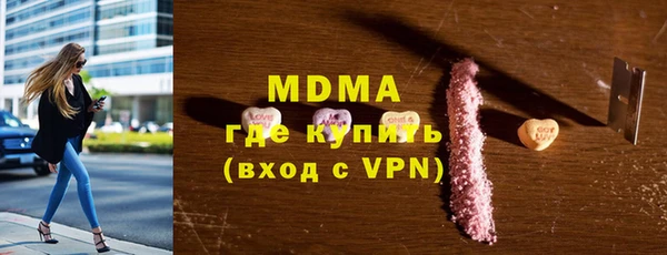 гидра Богородск