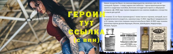 гидра Богородск
