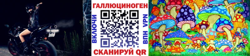 Псилоцибиновые грибы GOLDEN TEACHER  Купить закладки  Покачи 