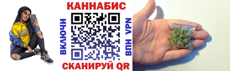 Купить  Покачи  Бошки марихуана Bruce Banner 